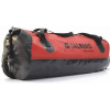 Гермосумка Talberg TRAVEL DRY BAG 80 красный