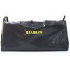 Гермосумка Talberg для дичи малая HUNT CAR BAG PVC 120 черный