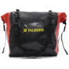 Гермосумка Talberg с широким входом HUNT DRY BAG PVC 90 красный