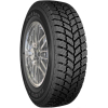 Автомобильные шины Petlas Full Grip PT935 195/60R16C 99/97T