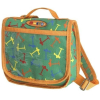 Школьный рюкзак Micro AC4018 Color