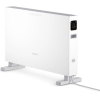 Конвектор Smartmi Convector Heater 1S (smart version) (DNQZNB05ZM)