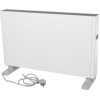 Конвектор Smartmi Convector Heater 1S (smart version) (DNQZNB05ZM)