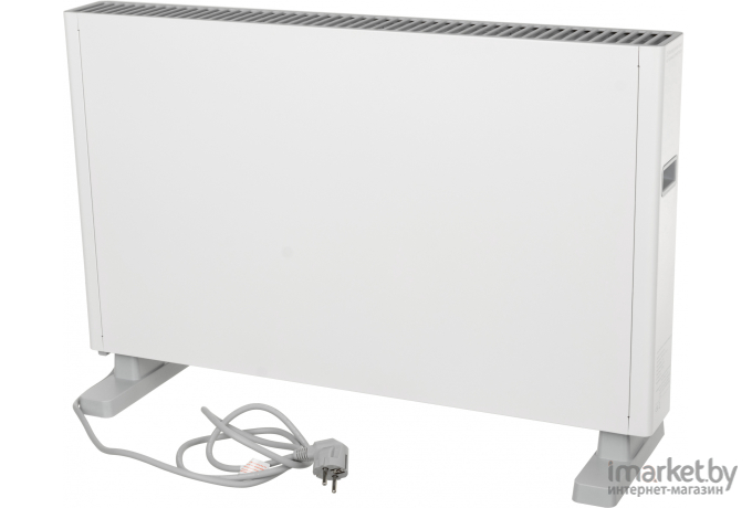 Конвектор Smartmi Convector Heater 1S (smart version) (DNQZNB05ZM)