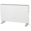 Конвектор Smartmi Convector Heater 1S (smart version) (DNQZNB05ZM)