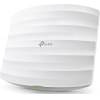 Точка доступа TP-Link EAP225