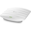 Точка доступа TP-Link EAP225