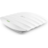 Точка доступа TP-Link EAP225