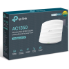 Точка доступа TP-Link EAP225