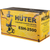 Садовый измельчитель Huter ESH-2500 70/13/11