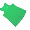 Майка для похудения Bradex Body Shaper S зелёный (SF 0140)