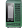 Корпус Thermaltake The Tower 100 Mini Racing Green (CA-1R3-00SCWN-00)