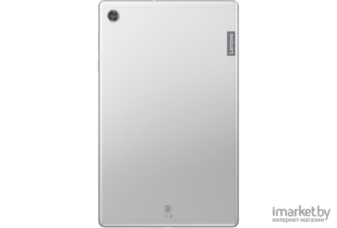 Планшет Lenovo Tab M10 TB-X306X 4G/64Gb (ZA6V0133RU)