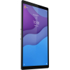 Планшет Lenovo Tab M10 TB-X306X 4G/64Gb (ZA6V0133RU)