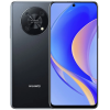 Смартфон Huawei nova Y90 4GB/128GB Midnight Black (CTR-LX1)