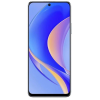 Смартфон Huawei nova Y90 4GB/128GB Midnight Black (CTR-LX1)