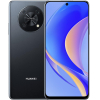 Смартфон Huawei nova Y90 4GB/128GB Midnight Black (CTR-LX1)