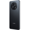 Смартфон Huawei nova Y90 4GB/128GB Midnight Black (CTR-LX1)