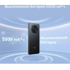 Смартфон Huawei nova Y90 4GB/128GB Midnight Black (CTR-LX1)