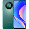 Смартфон Huawei nova Y90 4GB/128GB Green (CTR-LX1)