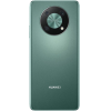 Смартфон Huawei nova Y90 4GB/128GB Green (CTR-LX1)