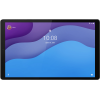 Планшет Lenovo Tab M10 HD TB-X306X (ZA6V0025RU)