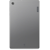 Планшет Lenovo Tab M10 HD TB-X306X (ZA6V0025RU)