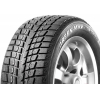 Автомобильные шины LingLong GreenMax Winter Ice I-15 SUV 255/40R19 96T