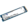 SSD диск Kingston SNV2S/1000G