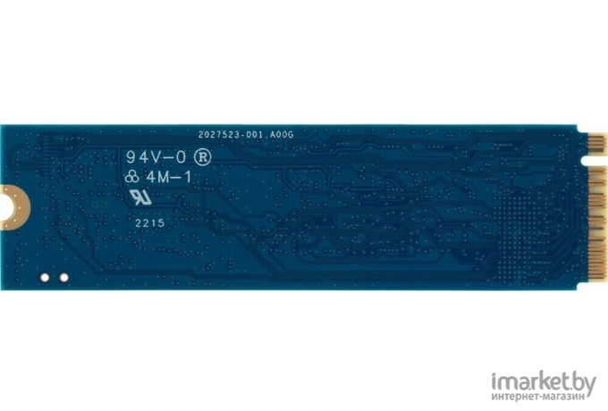 SSD диск Kingston SNV2S/1000G