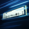 SSD диск Kingston SNV2S/1000G