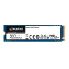 SSD диск Kingston SNV2S/1000G