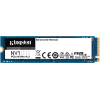 SSD диск Kingston 250GB SNV2S/250G