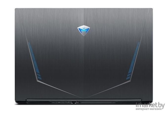 Ноутбук Machenike T58-V (T58-VBFG651MSX16G512G)