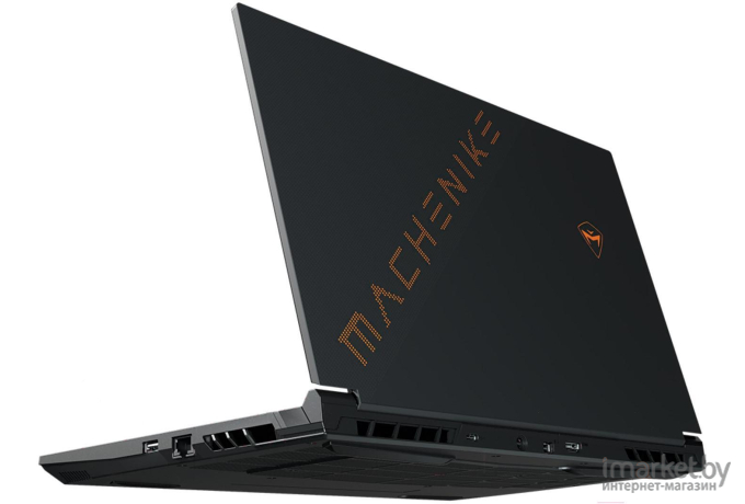 Ноутбук Machenike Star 15 (S15C-I512450H30504G8G512G)