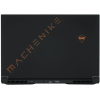 Ноутбук Machenike Star 15 (S15C-i512450H3050Ti4G8G512G)