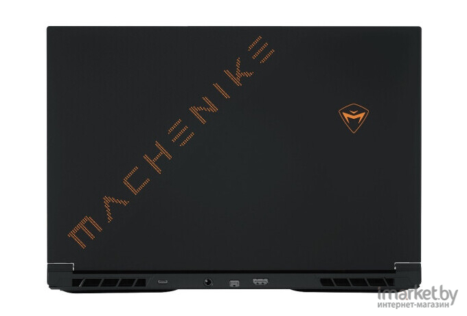 Ноутбук Machenike Star 15 (S15C-i512450H3050Ti4G8G512G)