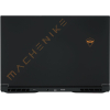 Ноутбук Machenike Star 15 (S15C-i512450H3050Ti4G8G512G)