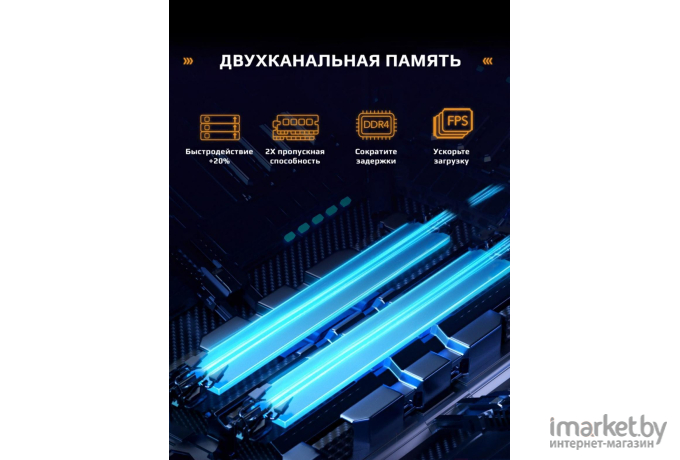 Ноутбук Machenike Star 15 (S15C-i512450H3050Ti4G8G512G)