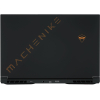 Ноутбук Machenike Star 15 (S15C-i512450H3050Ti4G16G512G)