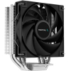 Кулер DeepCool AG400 (R-AG400-BKNNMN-G-1)