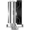 Кулер DeepCool AG400 (R-AG400-BKNNMN-G-1)