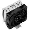 Кулер DeepCool AG400 (R-AG400-BKNNMN-G-1)