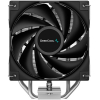 Кулер DeepCool AG400 (R-AG400-BKNNMN-G-1)