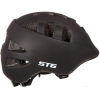 Защитный шлем STG MA-2-B р-р M(52-56) (Х98569)