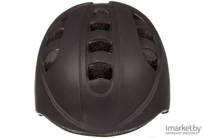 Защитный шлем STG MA-2-B р-р M(52-56) (Х98569)