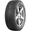 Автомобильные шины Nokian Tyres Nordman RS2 195/60R15 92R