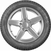 Автомобильные шины Nokian Tyres Nordman RS2 195/60R15 92R