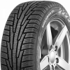 Автомобильные шины Nokian Tyres Nordman RS2 195/60R15 92R