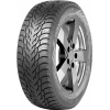 Автомобильные шины Nokian Tyres Hakkapeliitta R3 215/50R17 95R